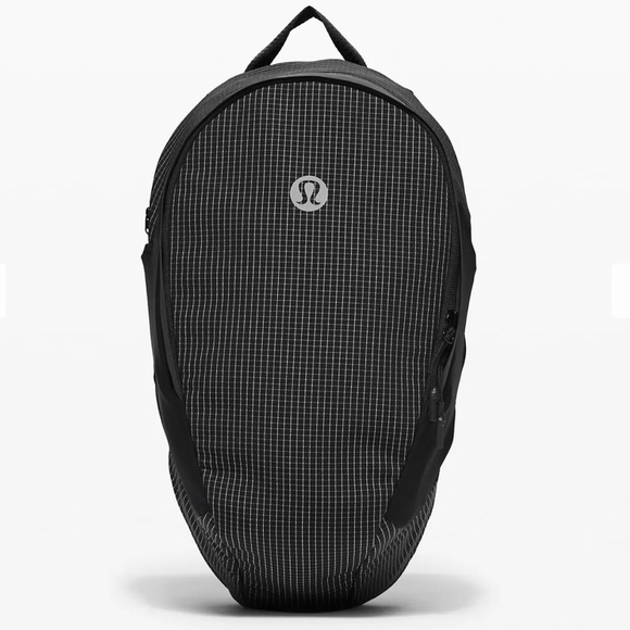 Lululemon Fast and Free Backpack 13L Spectra - Picture 4 of 11